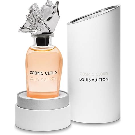 lv cloud collection|Cosmic Cloud .